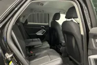 Audi Q3 din 2021 cu 86.000 km - oferta AUD106553 - foto 17