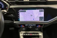 Audi Q3 din 2021 cu 86.000 km - oferta AUD106553 - foto 20