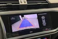 Audi Q3 din 2021 cu 86.000 km - oferta AUD106553 - foto 21