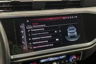 Audi Q3 din 2021 cu 86.000 km - oferta AUD106553 - foto 22