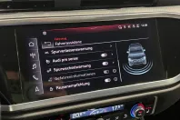 Audi Q3 din 2021 cu 86.000 km - oferta AUD106553 - foto 23