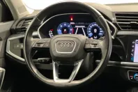 Audi Q3 din 2021 cu 86.000 km - oferta AUD106553 - foto 25