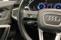 Audi Q3 din 2021 cu 86.000 km - oferta AUD106553 - foto 26