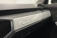 Audi Q3 din 2021 cu 86.000 km - oferta AUD106553 - foto 28