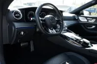 Mercedes-Benz AMG GT S din 2023 cu 31.000 km - oferta MER106554 - foto 2