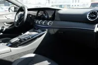 Mercedes-Benz AMG GT S din 2023 cu 31.000 km - oferta MER106554 - foto 3