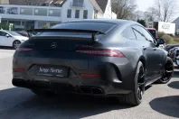 Mercedes-Benz AMG GT S din 2023 cu 31.000 km - oferta MER106554 - foto 5