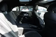 Mercedes-Benz AMG GT S din 2023 cu 31.000 km - oferta MER106554 - foto 6