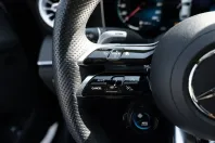 Mercedes-Benz AMG GT S din 2023 cu 31.000 km - oferta MER106554 - foto 7