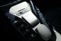 Mercedes-Benz AMG GT S din 2023 cu 31.000 km - oferta MER106554 - foto 8