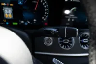 Mercedes-Benz AMG GT S din 2023 cu 31.000 km - oferta MER106554 - foto 10