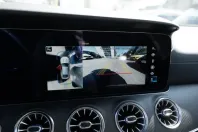 Mercedes-Benz AMG GT S din 2023 cu 31.000 km - oferta MER106554 - foto 12