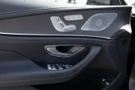 Mercedes-Benz AMG GT S din 2023 cu 31.000 km - oferta MER106554 - foto 13