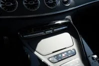 Mercedes-Benz AMG GT S din 2023 cu 31.000 km - oferta MER106554 - foto 14