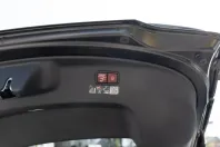 Mercedes-Benz AMG GT S din 2023 cu 31.000 km - oferta MER106554 - foto 15