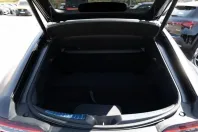 Mercedes-Benz AMG GT S din 2023 cu 31.000 km - oferta MER106554 - foto 16