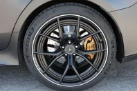 Mercedes-Benz AMG GT S din 2023 cu 31.000 km - oferta MER106554 - foto 17