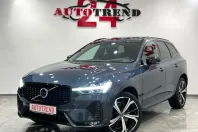 Volvo XC60 din 2021 cu 93.000 km - oferta VOL106555 - foto 1