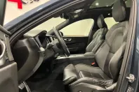 Volvo XC60 din 2021 cu 93.000 km - oferta VOL106555 - foto 13