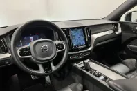 Volvo XC60 din 2021 cu 93.000 km - oferta VOL106555 - foto 15