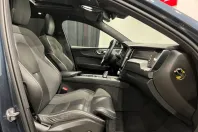 Volvo XC60 din 2021 cu 93.000 km - oferta VOL106555 - foto 16