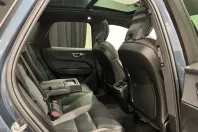 Volvo XC60 din 2021 cu 93.000 km - oferta VOL106555 - foto 17