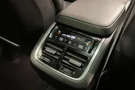 Volvo XC60 din 2021 cu 93.000 km - oferta VOL106555 - foto 18