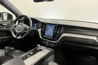 Volvo XC60 din 2021 cu 93.000 km - oferta VOL106555 - foto 19