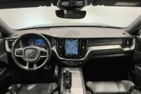 Volvo XC60 din 2021 cu 93.000 km - oferta VOL106555 - foto 20