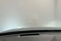 Volvo XC60 din 2021 cu 93.000 km - oferta VOL106555 - foto 22