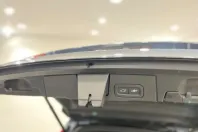 Volvo XC60 din 2021 cu 93.000 km - oferta VOL106555 - foto 30