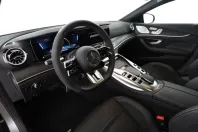 Mercedes-Benz AMG GT S din 2023 cu 6.800 km - oferta MER106556 - foto 3