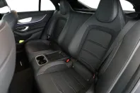 Mercedes-Benz AMG GT S din 2023 cu 6.800 km - oferta MER106556 - foto 5