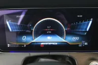 Mercedes-Benz AMG GT S din 2023 cu 6.800 km - oferta MER106556 - foto 7