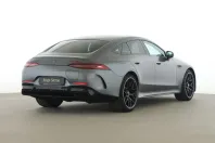 Mercedes-Benz AMG GT S din 2023 cu 6.800 km - oferta MER106556 - foto 8