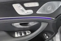 Mercedes-Benz AMG GT S din 2023 cu 6.800 km - oferta MER106556 - foto 10