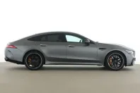 Mercedes-Benz AMG GT S din 2023 cu 6.800 km - oferta MER106556 - foto 12