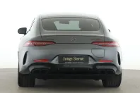 Mercedes-Benz AMG GT S din 2023 cu 6.800 km - oferta MER106556 - foto 13
