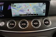 Mercedes-Benz AMG GT S din 2023 cu 6.800 km - oferta MER106556 - foto 14