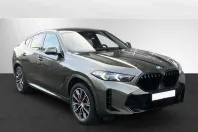 BMW X6 din 2023 cu 33.840 km - oferta BMW106557 - foto 1