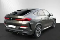 BMW X6 din 2023 cu 33.840 km - oferta BMW106557 - foto 2