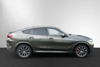 BMW X6 din 2023 cu 33.840 km - oferta BMW106557 - foto 3