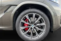 BMW X6 din 2023 cu 33.840 km - oferta BMW106557 - foto 4