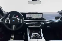 BMW X6 din 2023 cu 33.840 km - oferta BMW106557 - foto 5