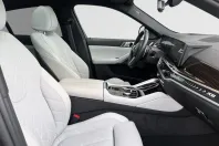 BMW X6 din 2023 cu 33.840 km - oferta BMW106557 - foto 7