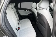 BMW X6 din 2023 cu 33.840 km - oferta BMW106557 - foto 8