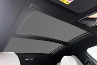 BMW X6 din 2023 cu 33.840 km - oferta BMW106557 - foto 9