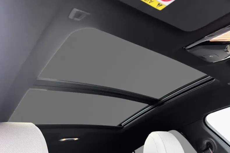 BMW X6 din 2023 cu 33.840 km - oferta BMW106557 - foto 9