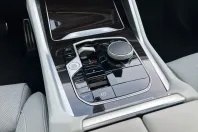 BMW X6 din 2023 cu 33.840 km - oferta BMW106557 - foto 10