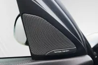 BMW X6 din 2023 cu 33.840 km - oferta BMW106557 - foto 11